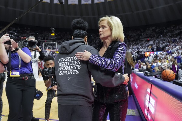 Lsu sales basketball hoodie